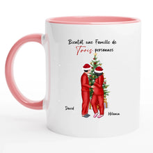 Charger l'image dans la galerie, Pink
