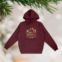 Charger l'image dans la galerie, snapedit_1759826780207
