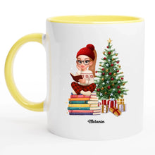 Charger l&#39;image dans la galerie, Yellow
