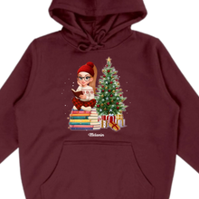 Charger l&#39;image dans la galerie, snapedit_1759826780207
