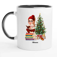 Charger l'image dans la galerie, Black
