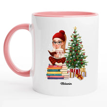 Charger l'image dans la galerie, Pink
