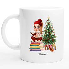 Charger l'image dans la galerie, White
