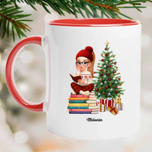 Charger l'image dans la galerie, Red
