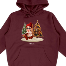 Charger l'image dans la galerie, snapedit_1759826780207
