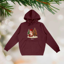 Charger l'image dans la galerie, snapedit_1759826780207
