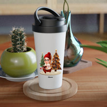 Charger l'image dans la galerie, Mk5
