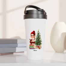 Charger l&#39;image dans la galerie, mk7
