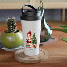 Charger l&#39;image dans la galerie, Mk5
