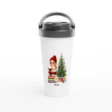 Charger l&#39;image dans la galerie, Mk3
