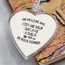 Charger l'image dans la galerie, photo 4
