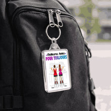 Charger l'image dans la galerie, Keyring 1s Mk 3
