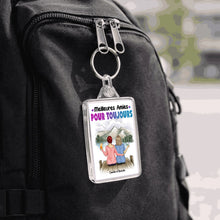 Charger l'image dans la galerie, Keyring 1s Mk 3
