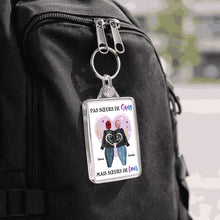 Charger l'image dans la galerie, Keyring 1s Mk 3
