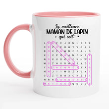 Charger l'image dans la galerie, Pink
