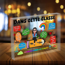 Charger l'image dans la galerie, Bgn 1-min
