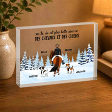 Charger l'image dans la galerie, sdadsad
