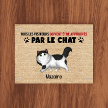 Charger l'image dans la galerie, photo 4
