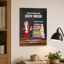 Charger l'image dans la galerie, 1778814406119 2
