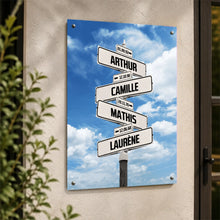 Charger l'image dans la galerie, 1778814406119
