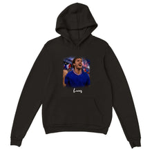 Charger l'image dans la galerie, Football français T-shirt personnalisés photo, cadeau pour femme, homme, amateurs de football
