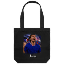 Charger l'image dans la galerie, Football français T-shirt personnalisés photo, cadeau pour femme, homme, amateurs de football
