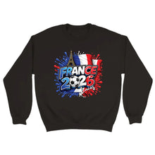 Charger l'image dans la galerie, Football Casquette personnalisés nom, cadeau pour femme, homme, amateurs de football, world football cup 2026
