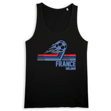 Charger l'image dans la galerie, Football 2026 T-Shirt personnalisés nom cadeau pour femme, homme, amateurs de football, world football cup
