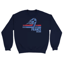 Charger l'image dans la galerie, Football 2026 T-Shirt personnalisés nom cadeau pour femme, homme, amateurs de football, world football cup
