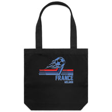 Charger l'image dans la galerie, Football 2026 T-Shirt personnalisés nom cadeau pour femme, homme, amateurs de football, world football cup
