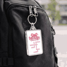 Charger l'image dans la galerie, Keyring 1s Mk 3
