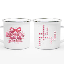 Charger l'image dans la galerie, Mots croisés personnalisés avec prénoms, T-shirt cadeau pour mamie, grand-mère, fête des mères, Preppy petits-enfants rendent la vie plus belle
