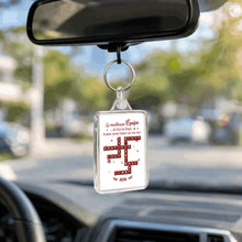 Charger l'image dans la galerie, Keyring 1s Mk 4

