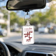 Charger l'image dans la galerie, Keyring 1s Mk 4
