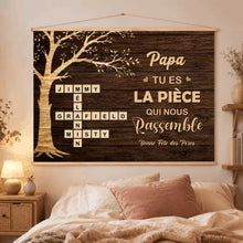 Charger l'image dans la galerie, Cwh mk (1)
