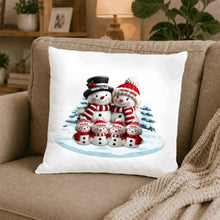Charger l'image dans la galerie, Pillow mk (2)

