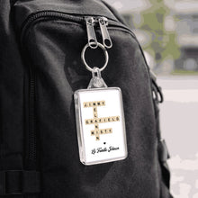 Charger l'image dans la galerie, Keyring 1s Mk 3
