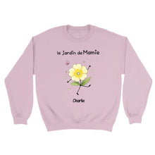 Charger l'image dans la galerie, 2. SW LIGHT PINK
