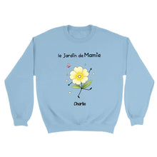 Charger l'image dans la galerie, 3. SW LIGHT BLUE

