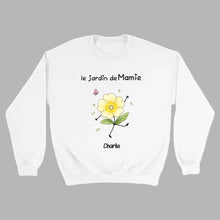 Charger l'image dans la galerie, 1. SW WHITE
