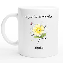 Charger l'image dans la galerie, White
