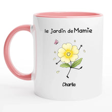 Charger l'image dans la galerie, Pink
