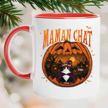 Charger l'image dans la galerie, Red
