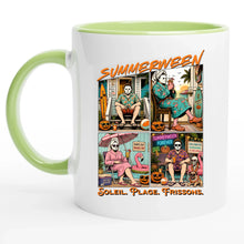 Charger l'image dans la galerie, Green
