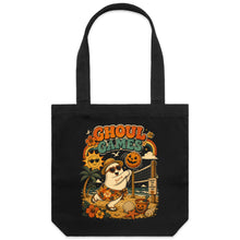 Charger l'image dans la galerie, T-Shirt Summerween Ghost Game Personnalisé – Cadeau Halloween d'Été, Plage et Volley-Ball
