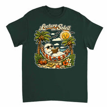 Charger l'image dans la galerie, 14. Forest Green
