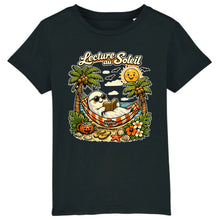 Charger l'image dans la galerie, Sac fourre-tout Summerween Fantôme Lecteur Personnalisé avec Prénom – Tote Bag Cadeau pour Amateurs de Livres et Bibliothécaires
