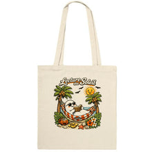 Charger l'image dans la galerie, T-Shirt Summerween Fantôme Lecteur Personnalisé avec Prénom – Cadeau pour Bibliothécaire et Amoureux des Livres
