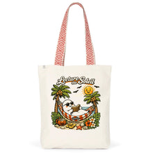 Charger l'image dans la galerie, T-Shirt Summerween Fantôme Lecteur Personnalisé avec Prénom – Cadeau pour Bibliothécaire et Amoureux des Livres
