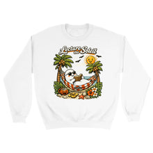 Charger l'image dans la galerie, T-Shirt Summerween Fantôme Lecteur Personnalisé avec Prénom – Cadeau pour Bibliothécaire et Amoureux des Livres
